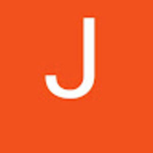 Meet your Posher, Joel kayee